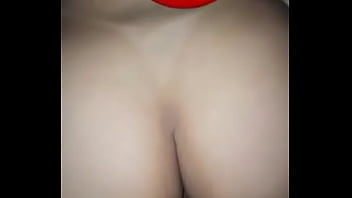Preview 3 of Mom With Son Sex Mp4 Download - Menage com uma loira e uma morena,  sem camisinha