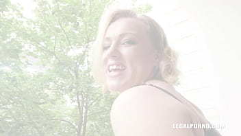 Preview 1 of Clips Boy Teen Sleep - Liberta Black loves butt play IV178