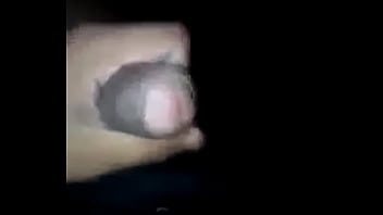 Preview 2 of Affair Momy - despertando mi gusano