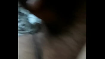 Preview 1 of Indian Bitch Masturbate - Sexoooo