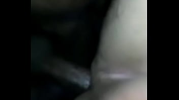 Preview 3 of Selean Rose - Metendo gostoso no cuzinho do branquinho