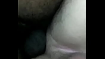 Preview 4 of Selean Rose - Metendo gostoso no cuzinho do branquinho