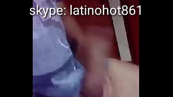 Preview 2 of Money Talk Dp - latinohot86@gmail.com