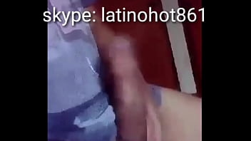 Preview 3 of Money Talk Dp - latinohot86@gmail.com