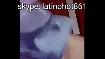 Preview 1 of Money Talk Dp - latinohot86@gmail.com