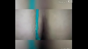 Preview 2 of Xxx Hd Mom Pon - Bmds sapekinha1318branquinha recebendo aquele carinho antes de sentir uma rola entrando