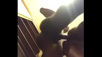 Preview 2 of Do Car Teen Anal - Sneak Fucking That Tight Pussy