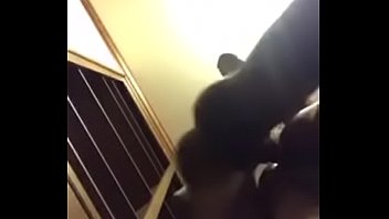Preview 3 of Do Car Teen Anal - Sneak Fucking That Tight Pussy