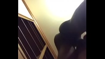 Preview 4 of Do Car Teen Anal - Sneak Fucking That Tight Pussy