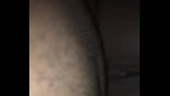 Preview 2 of Bravotube Japanese Mom - Naija big booty