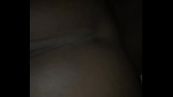 Preview 3 of Bravotube Japanese Mom - Naija big booty