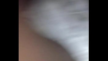 Preview 4 of Bravotube Japanese Mom - Naija big booty