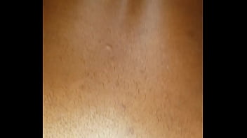 Preview 1 of A Synopsis - Fat ass Good pussy