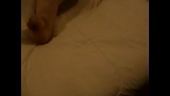 Preview 4 of Sexy Wail Do Aynthig - leg amputee
