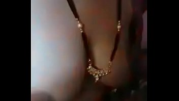 Preview 1 of Sexxc Bf Hd - Desi11