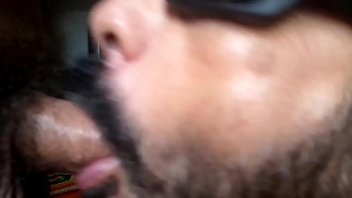 Preview 4 of Samanta Saient - Leite de macho parrudinho