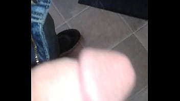 Preview 1 of Indian Girl Secret Mms - Envie de me faire sucer