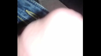 Preview 4 of Indian Girl Secret Mms - Envie de me faire sucer