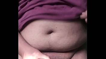 Preview 3 of Cum Fall Pussy - GOZADA NA CASA ABANDONADA