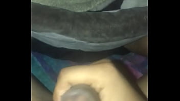Preview 3 of Dj Music Party Sex - Flashing