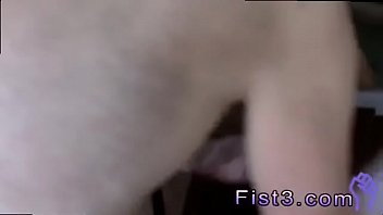 Preview 1 of Www Mom Xxxcom Full Videos - Fist time fucking and boy gay Fisting Orgy and Jerk Off