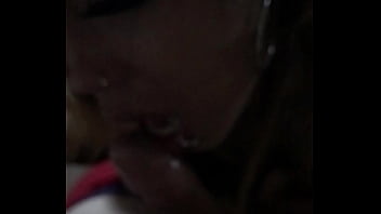 Preview 2 of Indian 16 Years Xxx - slut sucks dick