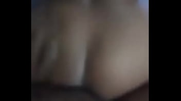 Preview 2 of Mqtuyljgt - Mona fucked doggy