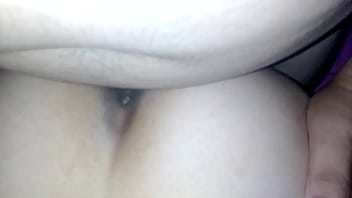 Preview 4 of How To Mack My Penis Long - As&iacute_ le gusta
