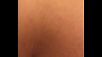Preview 1 of 2cporncom - Indian man fuck pinay