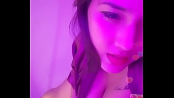 Preview 2 of Porn Nana Nani - Bigo live girl