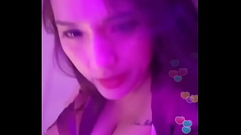 Preview 3 of Porn Nana Nani - Bigo live girl