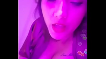 Preview 4 of Porn Nana Nani - Bigo live girl