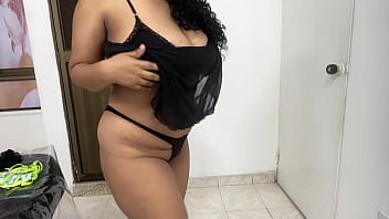 Preview 2 of To Ned - muy cachonda caliente puitita