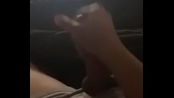 Preview 2 of Lesbian Femdim - Big dick