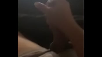 Preview 3 of Lesbian Femdim - Big dick