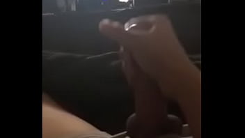 Preview 4 of Lesbian Femdim - Big dick