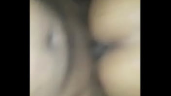 Preview 3 of Mom And Son Fokig Move - Modelos colombianos