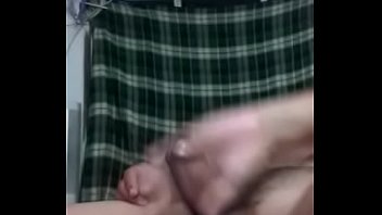 Preview 1 of Mom And Smal Boy Sixy Slep - cumming