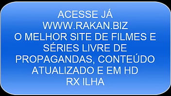 Preview 3 of Babe Vs Mom - OS VINGADORES GUERRA INFINITA