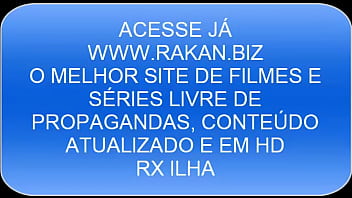 Preview 4 of Babe Vs Mom - OS VINGADORES GUERRA INFINITA