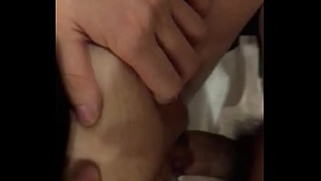 Preview 4 of Dog Mun - 骚逼老婆已成公厕