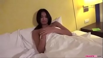 Preview 1 of Sunny Leone Xxx Chudai Dabla - She suddenly inserted my dick into her pussy!