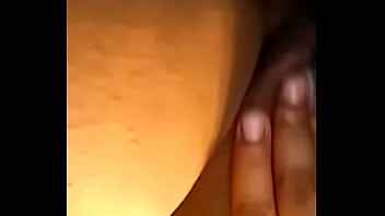 Preview 2 of Jav Gelf Sex - Glide holes at it again