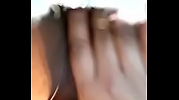 Preview 1 of Jav Gelf Sex - Glide holes at it again