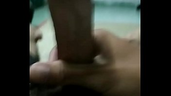 Preview 3 of Trophy Wife Gangbang Hd - Boy SG thủ d&acirc_m x&atilde_ tinh ngọt ấm