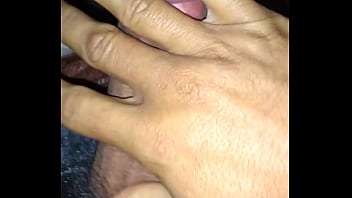 Preview 4 of Sunny Leone Sex Videp - Paja