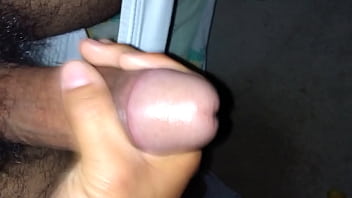 Preview 3 of Sex Visex Vidos - Se me viene toda la leche