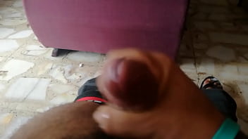 Preview 1 of Sister Rxxx - Viniendome