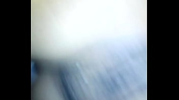 Preview 2 of Only Back Videos - nubia sjp dando gostoso
