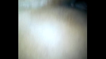 Preview 3 of Only Back Videos - nubia sjp dando gostoso